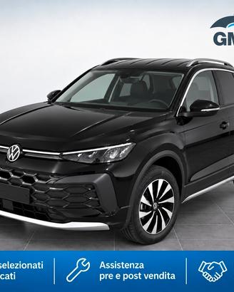 Volkswagen T-Roc 1.5 eTSI 116 CV DSG – Navigatore 