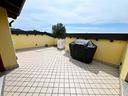 5-locali-a-torre-boldone