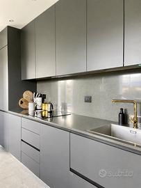 Cucina Snaidero