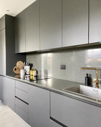 Cucina Snaidero