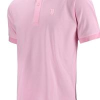 Polo Juventus 