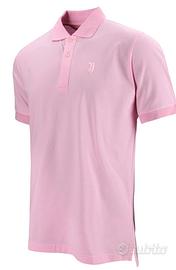 Polo Juventus 