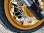 Immagine 25