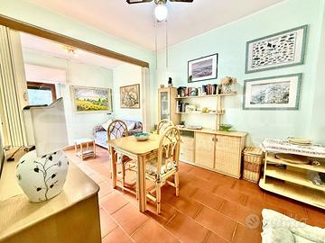 Appartamento Marciana [Cod. rif 3222948VRG]