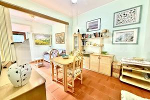 Appartamento Marciana [Cod. rif 3222948VRG]