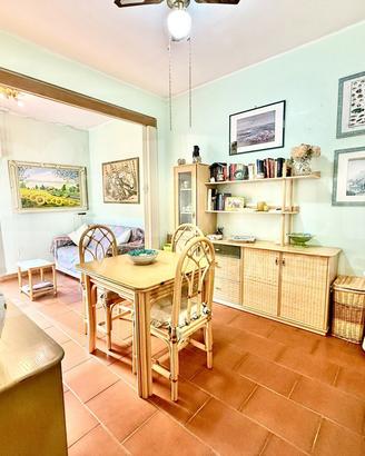Appartamento Marciana [Cod. rif 3222948VRG]