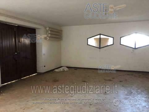 Appartamento – Gazzola, Polara, Rivalta Trebbia - Vista 2