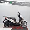 piaggio-medley-150-tua-anche-senza-reddito