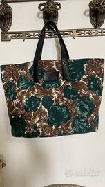 Dolce & gabbana tote bag