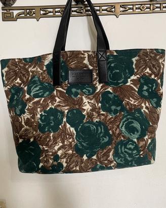 Dolce & gabbana tote bag