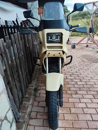 Moto Guzzi Altro modello - 2000