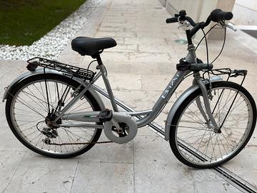 Bicicletta BiArt