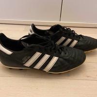 ADIDAS COPA MUNDIAL 41 1/3