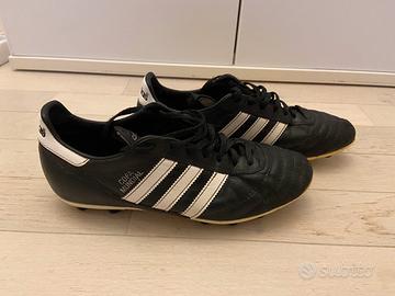 ADIDAS COPA MUNDIAL 41 1/3