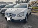 nissan-qashqai-1-5-dci-diesel