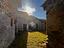 Immagine 12