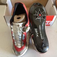 Scarpe bdc n.43