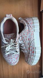 Scarpe