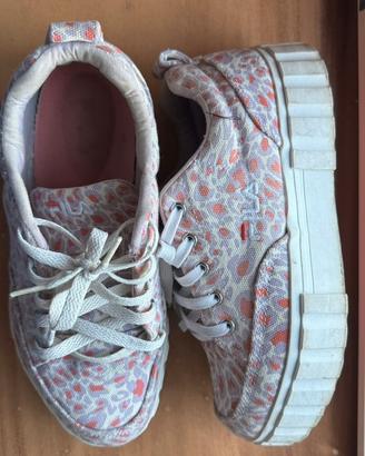 Scarpe