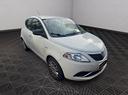 lancia-ypsilon-1-2-gpl-69-cv-2017