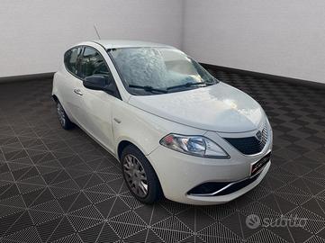 Lancia Ypsilon 1.2 GPL 69 CV - 2017