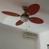 ventilatore