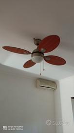 ventilatore