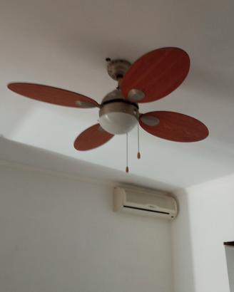 ventilatore
