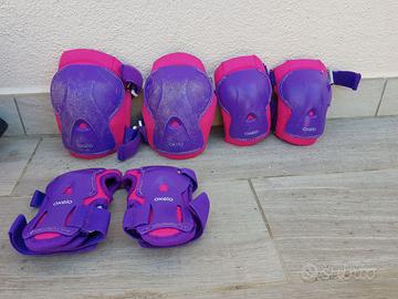 Rollerblade