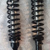 ammortizzatori Bitubo moto guzzi