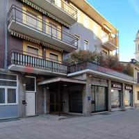 Appartamento Locate di Triulzi