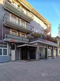 Appartamento Locate di Triulzi