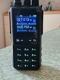  SHJ H28Y  10W + spettro  - No  HF Interface