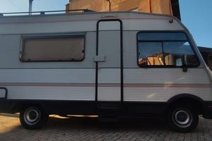 Arca Freccia 568