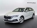 skoda-octavia-wagon-2-0-tdi-evo-scr-executive-115c