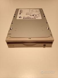 lettore iomega zip 100 IDE INTERNO