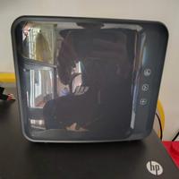 Router wifi Fastweb FASTgare