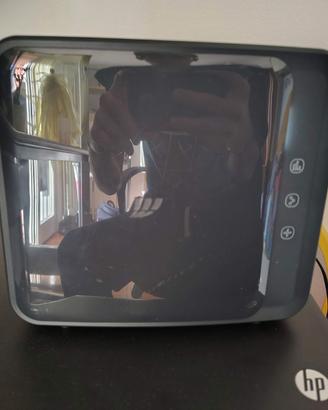 Router wifi Fastweb FASTgare