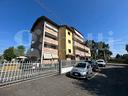 appartamento-limbiate-cod-rif-3331751vrg-