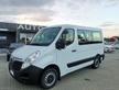 OPEL MOVANO 2.3 BITURBO 145 CV S&S COMBI 9 POSTI