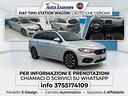 fiat-tipo-1-6-mjt-sw-anno-2017-160-mila-km