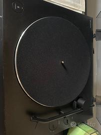 Giradischi Sony LX310 BT