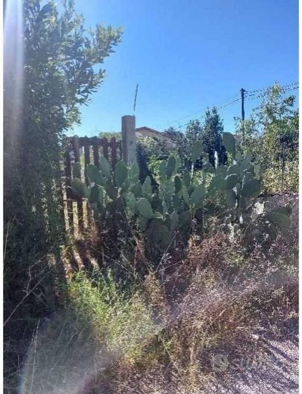 Appartamento – Aprilia, Pantanelle - Vista 5