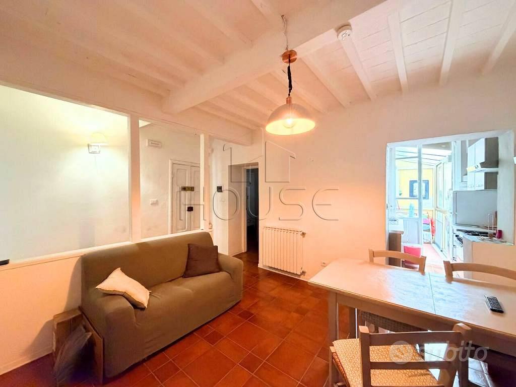 Apartment in Arezzo, Giotto - Vista 3
