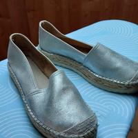 espadrillas