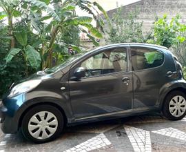 Citroen C1 1.0 5 porte Pinko