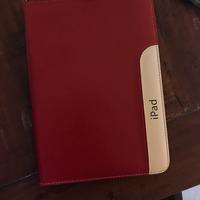 Cover iPad