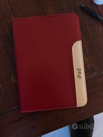 Cover iPad