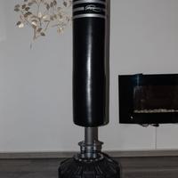 Sacco da boxe Physionics