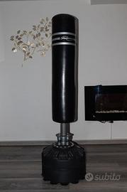 Sacco da boxe Physionics